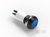 Push Button Switches - 2-2329388-5 - TE Connectivity
