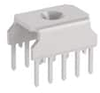 Terminals - Screw Connectors - 2684-214784-ND - DigiKey