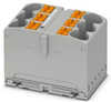 Terminal Blocks - Specialized - 277-1082387-ND - DigiKey