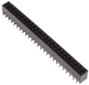 Terminal Blocks - Headers, Plugs and Sockets - 17-2-2342076-5-ND - DigiKey
