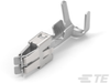 Automotive Terminals - 968035-2 - TE Connectivity