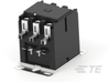 Definite Purpose Contactors - 6-1611018-9 - TE Connectivity
