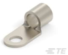 Ring Terminals - 150453 - TE Connectivity