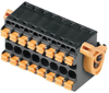 Terminal Blocks - Headers, Plugs and Sockets -- 1001070000-ND - Image