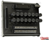 16 Point I/O Terminal - IC200CHS121A - Classic Automation LLC