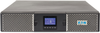 Ups, 3Kv / 2.7Kw, 7Outlet; Power Supply Approvals Eaton Powerware - 22AC3318 - Newark, An Avnet Company