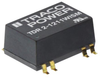Dc-Dc Converter, Iso Pol, 1 O/p, 2W, 134Ma, 15V; Power Supply Approvals Traco Power - 70W2164 - Newark, An Avnet Company