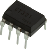 Ssr, Mosfet, Dpst-No, 50Ma, 110Ma, 350V; Contact Form Coto Technology - 89W0595 - Newark, An Avnet Company