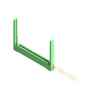 Card Edge Conn, Single, 38Pos, Th; Card Edge Connector Type Edac - 64AJ1689 - Newark, An Avnet Company