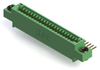 Card Conn, Single Side, 22Pos, Wire Wrap; Card Edge Connector Type Edac - 67AJ9824 - Newark, An Avnet Company