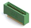 Card Edge Conn, Dual Side, 26Pos, Lug; Card Edge Connector Type Edac - 67AJ7189 - Newark, An Avnet Company