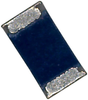 Res, Aec-Q200, Thin Film, 10K, 0.1W, 0603; Resistance Vishay - 65AC3531 - Newark, An Avnet Company