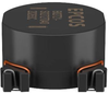 Common Mode Filter, 3Mh, 2.7A Rohs Compliant Epcos - 28AK7811 - Newark, An Avnet Company
