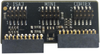 Debugging & Programming Interface; Ic Product Type Silicon Labs - 75AC2099 - Newark, An Avnet Company