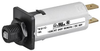 Thermal Circuit Breaker, 1 Pole, 3A; Product Range Schurter - 29Y3194 - Newark, An Avnet Company