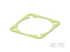 EMI Connector Gaskets - 2428004-1 - TE Connectivity