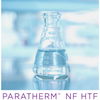 High Temperature Heat Transfer Fluid -- Paratherm NF® - Image