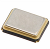 Crystals 40.000MHz 30ppm 12pF -40C to 85C - 832-AM-40.000MAGE-T - Utmel Electronic Limited