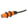 Through-beam sensor-transmitter ifm efector OG0028 - OGS-OOOA - Image