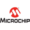 Integrated Circuits(ICs) - 348498-PIC12LF1822T-I/SNV01 - Win Source Electronics