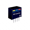 Power Supplies Board Mount DCDC Converters - RO-243.3S - 809084-RO-243.3S - Win Source Electronics