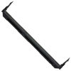 Connectors, Interconnects - Rectangular Connectors - Accessories - 999965-499252-4 - Win Source Electronics