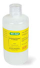 Gel Drying Solution - 161-0752 - Bio-Rad Laboratories, Inc.