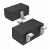 TRANSISTORS - Transistors (BJT) - Single, Pre - Biased - DTA144EUAT106 - 014984-DTA144EUAT106 - Win Source Electronics