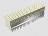 Millipacs ® - HM2S02PE5101N9LF - Amphenol Communications Solutions