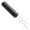 Aluminum Electrolytic Capacitors -- 400KXW82MEFC14.5X35