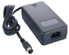 AC to DC Converter - DTMPU51-303 - Richardson RFPD