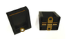 Input/Output (I/O) Connector - 1643906-1 - Richardson RFPD