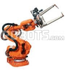 ABB IRB 6600ID Robot - RobotWorx