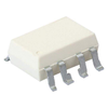 Isolators Optoisolators- Transistor, Photovoltaic Output Optoisolators - VOA300-FG-X019T - Win Source Electronics