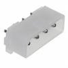 Headers, Male Pins - A14371-ND - DigiKey