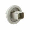 Rectangular Connector Housings - WM10341-ND - DigiKey