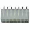 Headers, Male Pins - A30608-ND - DigiKey