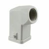 Heavy Duty Connector Housings, Hoods, Bases - 1195-5741-ND - DigiKey