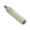 Board Spacers, Standoffs - R40-3012002-ND - DigiKey