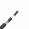 Multiple Conductor Cables - 2181-8918054S-50-ND - DigiKey