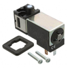 Pneumatics, Hydraulics - Valves and Control -- 81519378 - Image