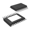 DC DC Switching Controllers - MP9928GF - Quarktwin Technology Ltd.