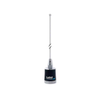 RF Antennas - B1360W - Quarktwin Technology Ltd.