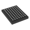 Microcontrollers - STM32L152UCY6TR - Quarktwin Technology Ltd.