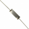 Through Hole Resistors - 630HR010E-ND - DigiKey