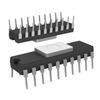 Microcontrollers - ST62E60CF1-ND - DigiKey