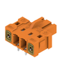 Headers, Plugs and Sockets - 1843750000-ND - DigiKey