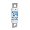 Electrical, Specialty Fuses - 2378-A50QS100-4-ND - DigiKey