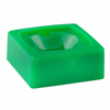 Accessories - AT4078F-ND - DigiKey