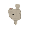 Accessories - 281-4963-ND - DigiKey